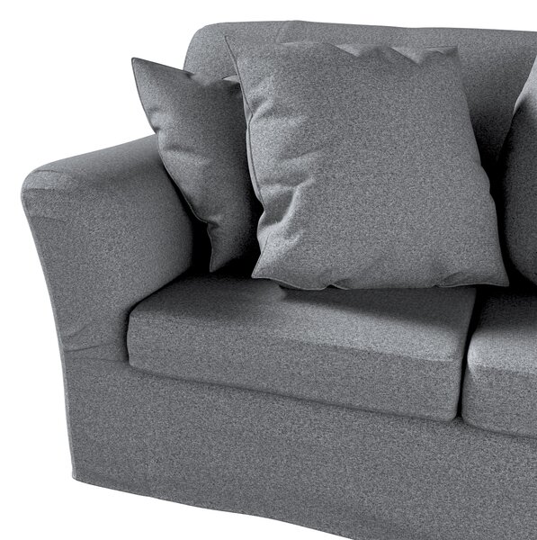 Potah na pohovku IKEA Tomelilla 2-místná nerozkládací