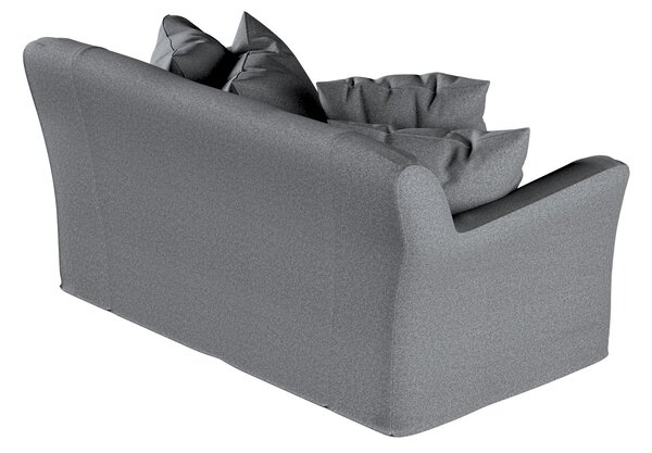 Potah na pohovku IKEA Tomelilla 2-místná nerozkládací