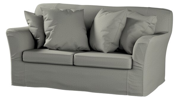 Potah na pohovku IKEA Tomelilla 2-místná nerozkládací