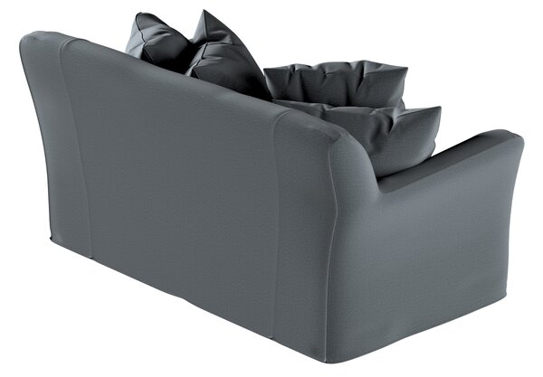 Potah na pohovku IKEA Tomelilla 2-místná nerozkládací