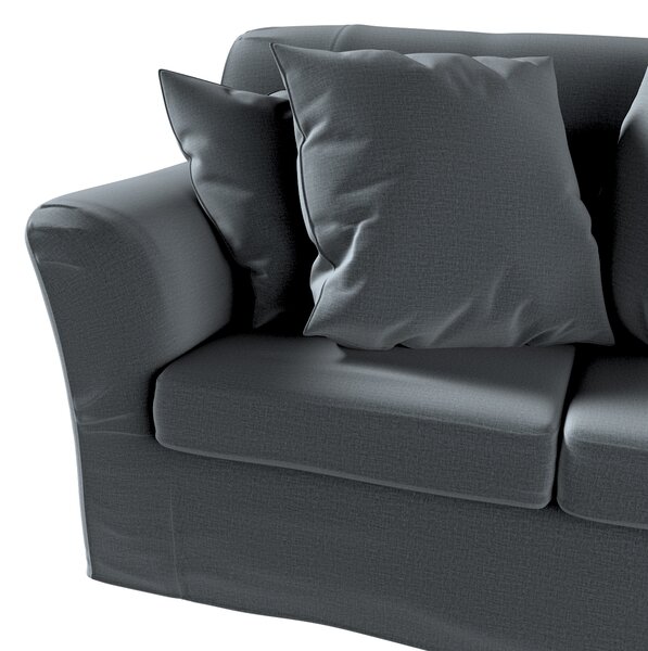 Potah na pohovku IKEA Tomelilla 2-místná nerozkládací