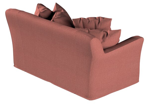 Potah na pohovku IKEA Tomelilla 2-místná nerozkládací