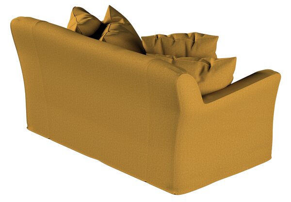 Potah na pohovku IKEA Tomelilla 2-místná nerozkládací