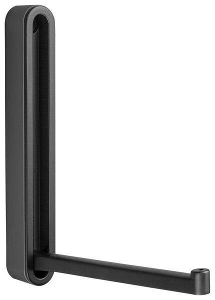 HÁČEK NA STĚNU, 2,1/16/2,1-15,6 cm, Online Only