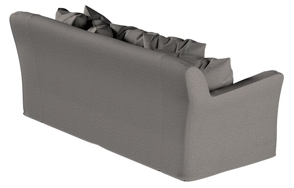 Potah na pohovku IKEA Tomelilla 3-místná nerozkládací
