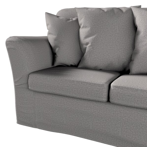 Potah na pohovku IKEA Tomelilla 3-místná nerozkládací
