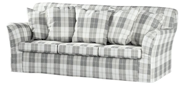 Potah na pohovku IKEA Tomelilla 3-místná nerozkládací