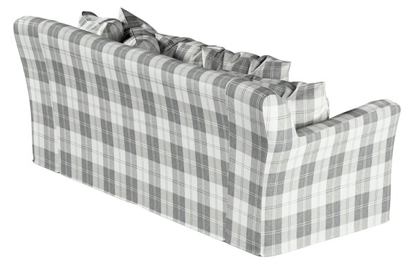 Potah na pohovku IKEA Tomelilla 3-místná nerozkládací
