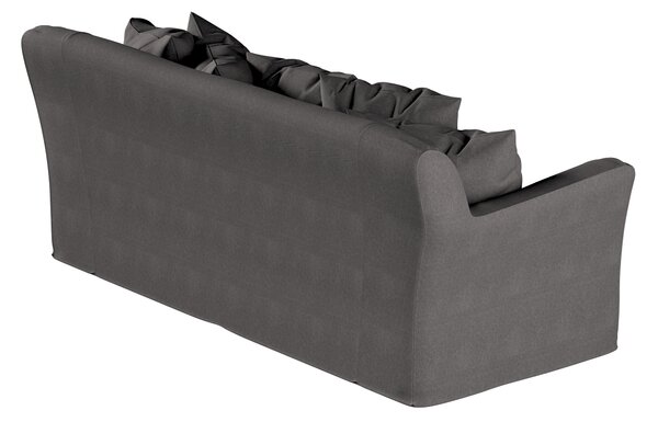 Potah na pohovku IKEA Tomelilla 3-místná nerozkládací