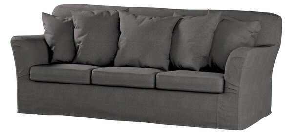 Potah na pohovku IKEA Tomelilla 3-místná nerozkládací