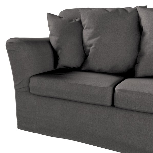 Potah na pohovku IKEA Tomelilla 3-místná nerozkládací