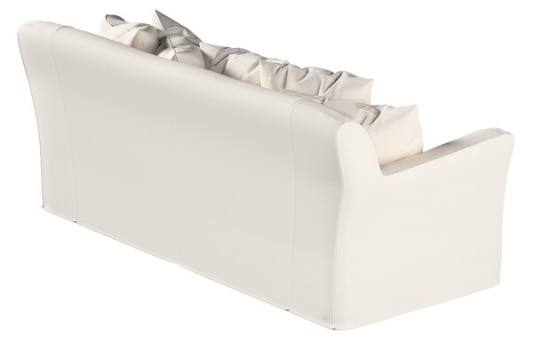 Potah na pohovku IKEA Tomelilla 3-místná nerozkládací