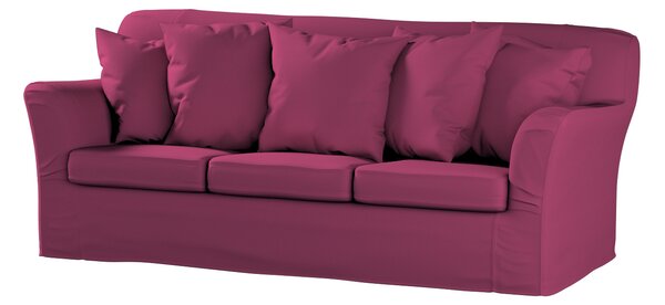 Potah na pohovku IKEA Tomelilla 3-místná nerozkládací