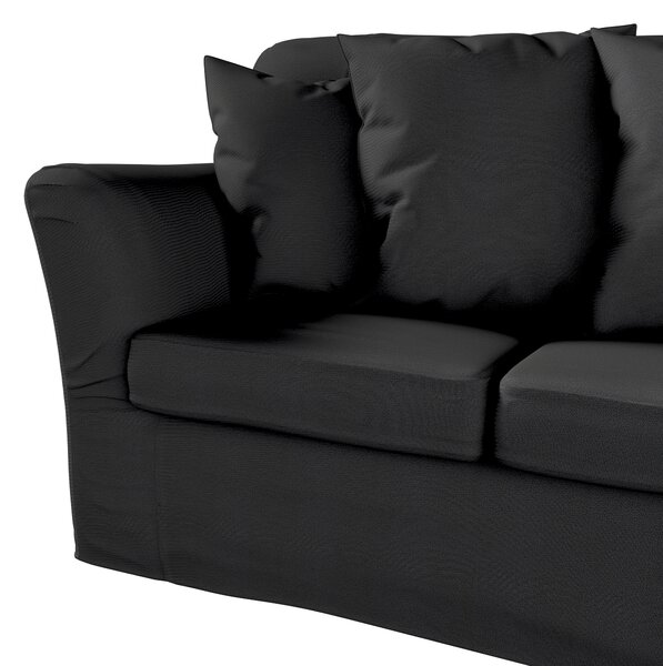 Potah na pohovku IKEA Tomelilla 3-místná nerozkládací