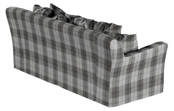 Potah na pohovku IKEA Tomelilla 3-místná nerozkládací