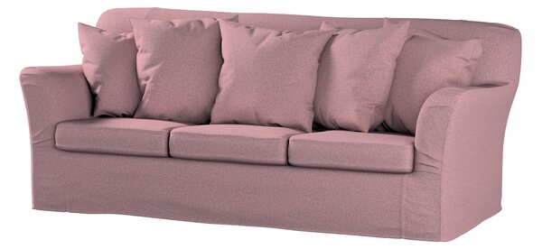 Potah na pohovku IKEA Tomelilla 3-místná nerozkládací