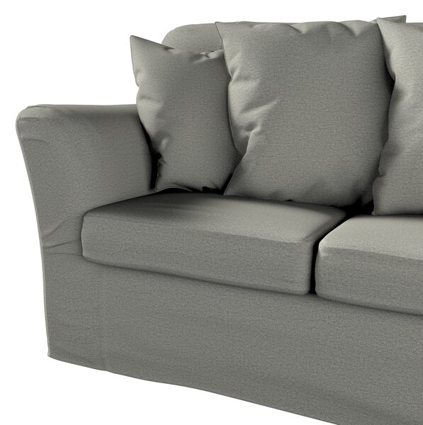 Potah na pohovku IKEA Tomelilla 3-místná nerozkládací