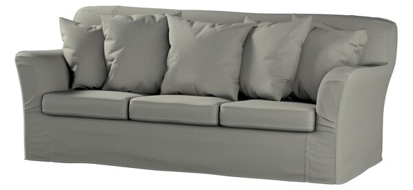 Potah na pohovku IKEA Tomelilla 3-místná nerozkládací
