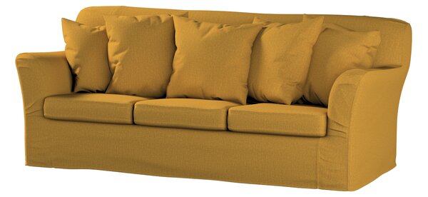 Potah na pohovku IKEA Tomelilla 3-místná nerozkládací