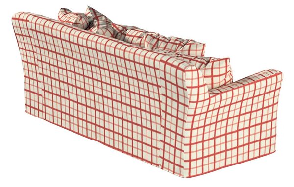 Potah na pohovku IKEA Tomelilla rozkládací