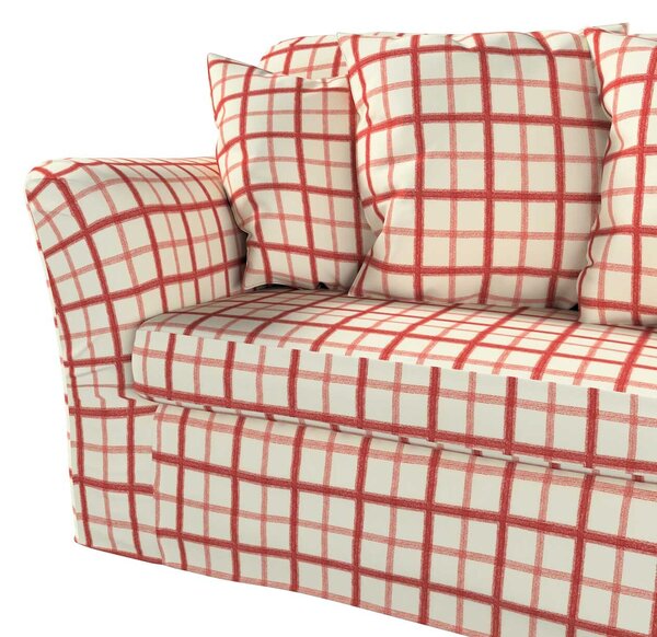 Potah na pohovku IKEA Tomelilla rozkládací