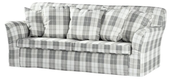 Potah na pohovku IKEA Tomelilla rozkládací