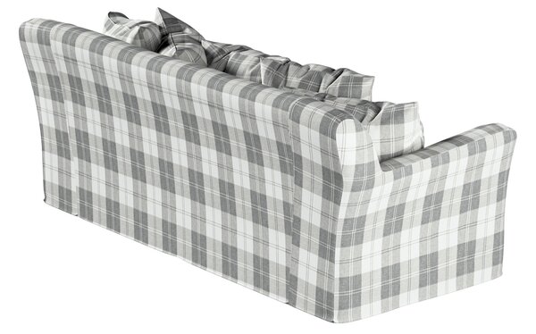 Potah na pohovku IKEA Tomelilla rozkládací