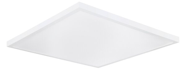 LED PANEL, 59,5/59,5/4,5 cm Eglo - Online Only svítidla, Online Only