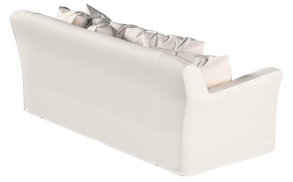 Potah na pohovku IKEA Tomelilla rozkládací