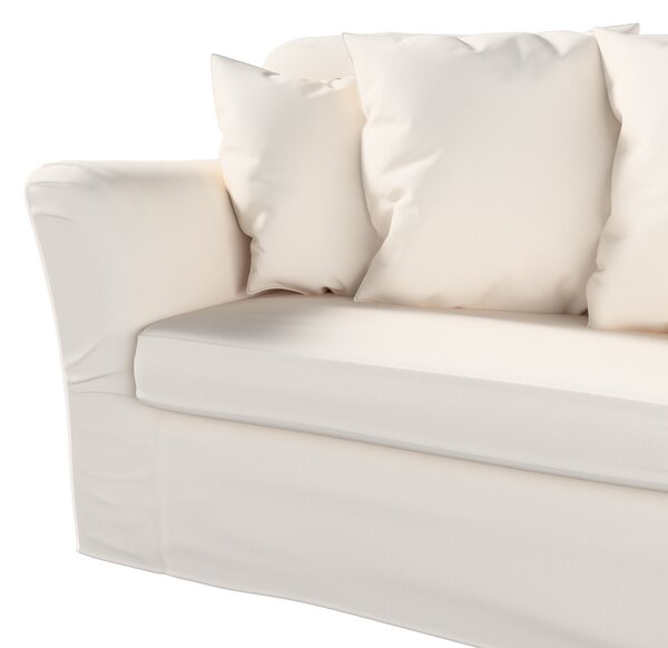 Potah na pohovku IKEA Tomelilla rozkládací