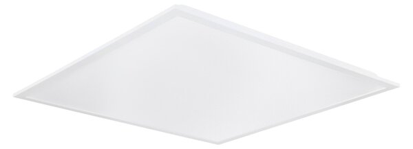 STROPNÍ SVÍTIDLO, 62/62/3,4 cm Eglo - Online Only svítidla, Online Only