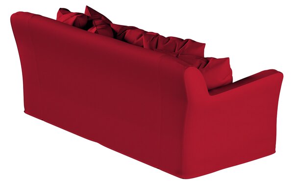 Potah na pohovku IKEA Tomelilla rozkládací