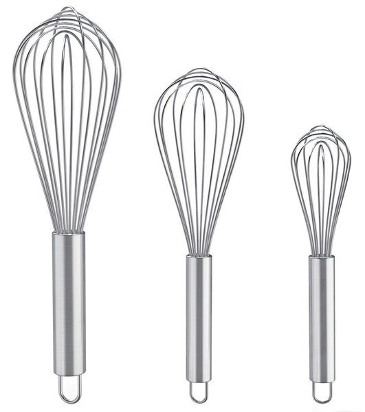 ŠLEHACÍ METLA Homeware Profession