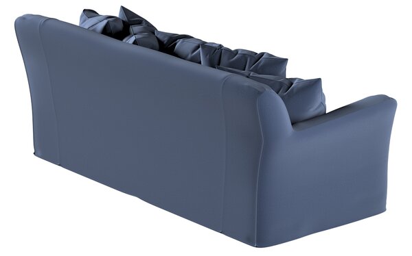 Potah na pohovku IKEA Tomelilla rozkládací