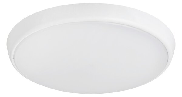 STROPNÍ SVÍTIDLO, 35/4,7 cm Eglo - Online Only svítidla, Online Only