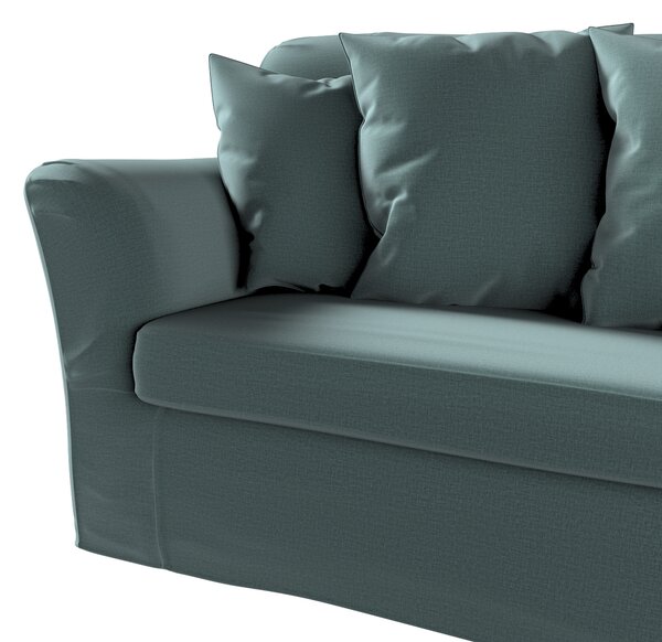 Potah na pohovku IKEA Tomelilla rozkládací
