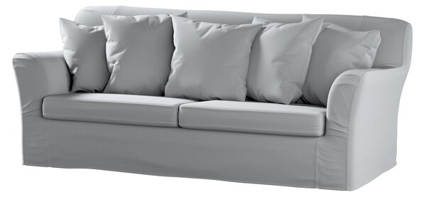 Potah na pohovku IKEA Tomelilla rozkládací