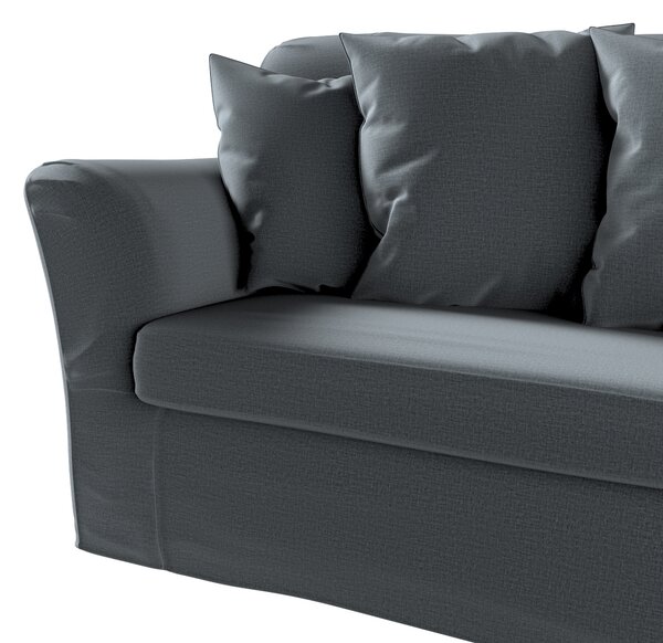 Potah na pohovku IKEA Tomelilla rozkládací