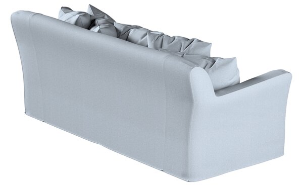Potah na pohovku IKEA Tomelilla rozkládací