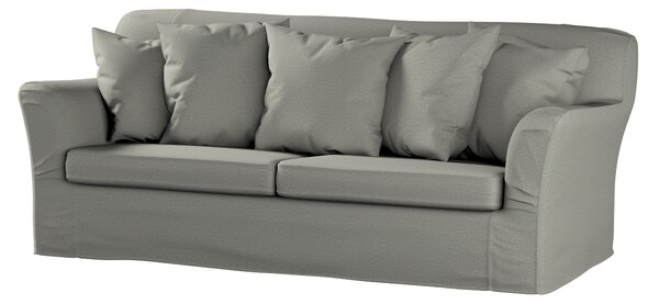 Potah na pohovku IKEA Tomelilla rozkládací