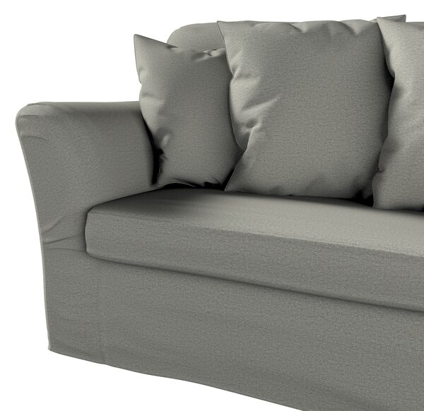 Potah na pohovku IKEA Tomelilla rozkládací