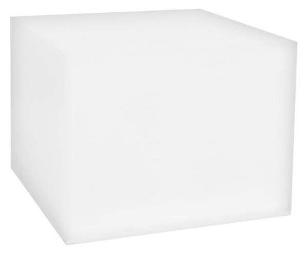 Top Light - LED Koupelnové nástěnné svítidlo BOXTER LED/5W/230V IP65