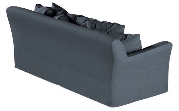 Potah na pohovku IKEA Tomelilla rozkládací