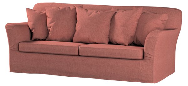 Potah na pohovku IKEA Tomelilla rozkládací
