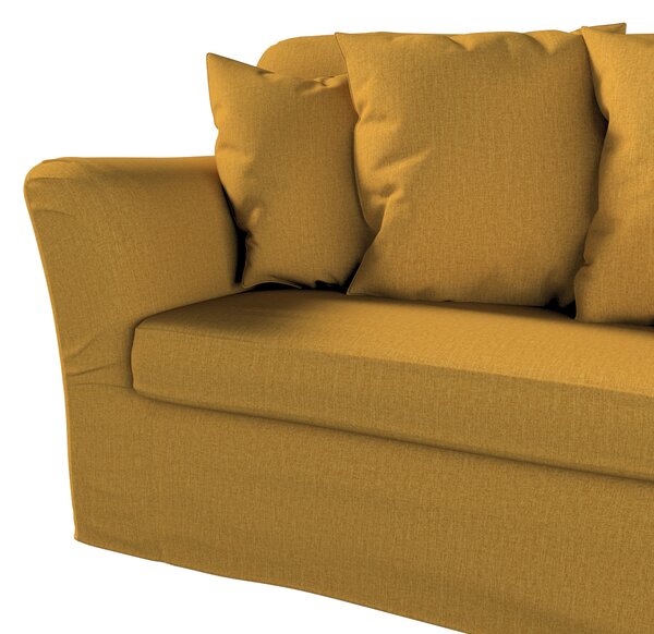 Potah na pohovku IKEA Tomelilla rozkládací