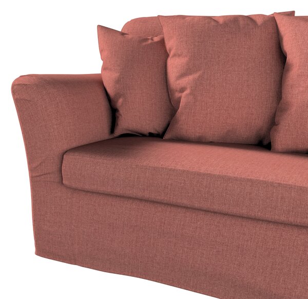 Potah na pohovku IKEA Tomelilla rozkládací