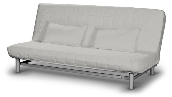 Potah na pohovku IKEA Beddinge krátký