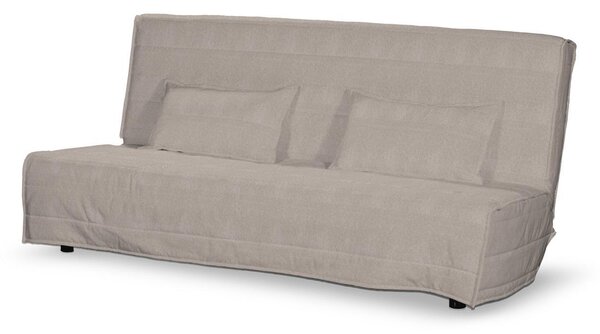 Potah na pohovku IKEA Beddinge , dlouhý