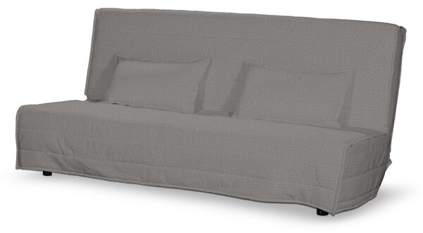 Potah na pohovku IKEA Beddinge , dlouhý