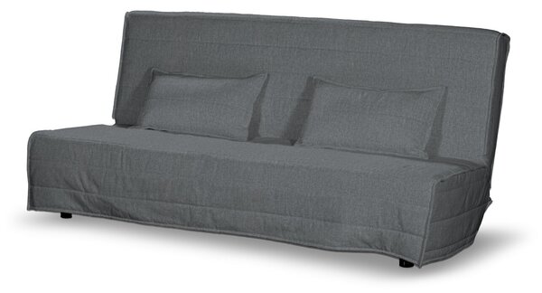 Potah na pohovku IKEA Beddinge , dlouhý